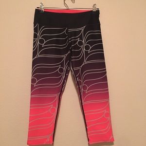 Fabletics Salar Capri